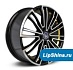 YST X-17 18/8J 5x120 ET 30 Dia 72.6 BKFYSI-img