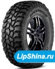 235/80 R17 Nokian Tyres Rockproof 120Q