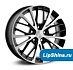 Remain Camry R194 17/7J 5x114.3 ET 45 Dia 60.1 BFP-img