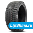 225/60 R18 Triangle PL01 SnowLink 104R