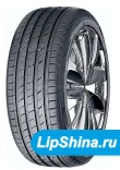 235/50 R17 Nexen Nfera SU1 100W