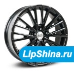 RST R178 18/7J 5x110 ET 40 Dia 67.1 GB