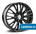 RST R178 18/7J 5x110 ET 40 Dia 67.1 GB-img