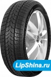 225/60 R18 Imperial Snowdragon UHP 104V