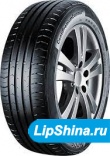 215/55 R17 Continental ContiPremiumContact 5 ContiSeal 94W