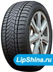 195/55 R16 Kapsen Rassurer 4S A4 87H