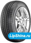 225/55 R18 Armstrong Tru Trac SU 98V