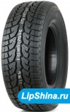 245/55 R19 Hankook Winter I*Pike RW11 107T