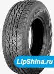 275/60 R20 Firemax FM501 115T