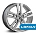 КиК Rassvet KC868 16/6.5J 5x108 ET 40 Dia 67.1 HS-img