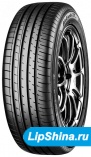 215/60 R17 Yokohama BluEarth-XT AE61 96V