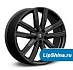 Premium Series КР014 Audi Q7 20/8J 5x112 ET 28 Dia 66.6 MB-img