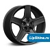 Premium Series КР008 Teramont 20/8.5J 5x112 ET 34 Dia 57.1 MB-img