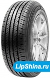 205/60 R15 Maxxis MP10 Pragmatra 91H