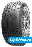 225/55 R19 Maxxis VS5 SUV Victra Sport 99W