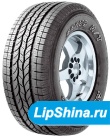 245/65 R17 Maxxis HT 770 BRAVO 111H