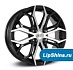 RST R126 16/6J 4x98 ET 33 Dia 58.6 BFP-img