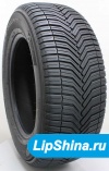 215/55 R18 Michelin CrossClimate 99V