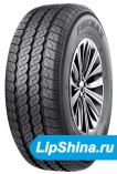 195/80 R14 Firemax FM913 106Q