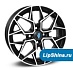 Venti 1520 15/6J 4x100 ET 45 Dia 54.1 BFP-img