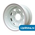 ORW  16/7.0J 5x139.7 ET -19 Dia 110 Белый-img