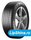 235/50 R19 Continental EcoContact 6 ContiSeal 99T