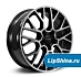 KHOMEN WHEELS 1818 18/7J 5x114.3 ET 37 Dia 66.6 BFP-img