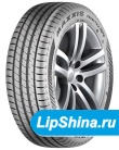 215/50 R18 Maxxis HP 6 Premitra 92W