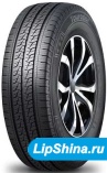 215/70 R15 Tourador Winter Pro TSV1 109R