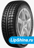 175/70 R13 Belshina Bel-188M 82S