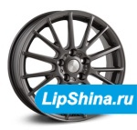 Скад Дубай 17/6.5J 5x114.3 ET 39 Dia 67.1 Grap
