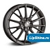 Скад Дубай 17/6.5J 5x114.3 ET 39 Dia 67.1 Grap-img