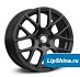 Скад Stiletto 18/8J 5x108 ET 45 Dia 63.35 MB-img