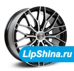 NEO 740 17/7J 5x112 ET 40 Dia 57.1 BFP