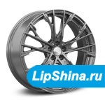 Скад Ларго 19/7.5J 5x114.3 ET 40 Dia 67.1 Grap