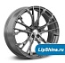 Скад Ларго 19/7.5J 5x114.3 ET 40 Dia 67.1 Grap-img