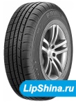 225/55 R18 Prinx HH2 98V