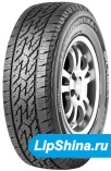 235/70 R16 Lassa Completus AT2 106T