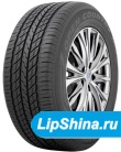 255/55 R18 Toyo Open Country U/T 109V