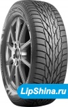 225/65 R17 Marshal WS51 106T