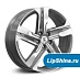 Premium Series КР004 Tucson 19/7.5J 5x114.3 ET 53 Dia 67.1 GlossGrapfp-img