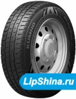 235/85 R16 Kumho Winter PorTran CW51 120R