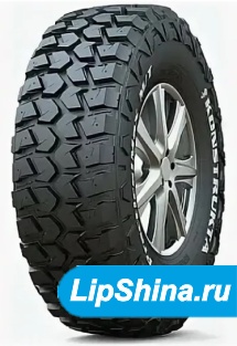 RS25 M/T
