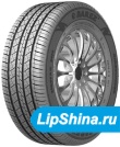 225/55 R19 Barez Ride Runner S673 99V