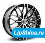 RST R137 17/7J 5x114.3 ET 35 Dia 67.1 BFP