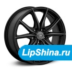 NEO 776 17/7J 5x114.3 ET 45 Dia 67.1 GB