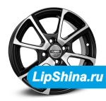 NEO 538 15/6J 4x100 ET 48 Dia 54.1 BFP