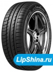 185/65 R14 Belshina Artmotion 86H