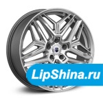 КиК Колумб 19/7J 5x112 ET 43 Dia 57.1 HB
