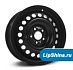 Magnetto 17015 17/7J 5x114.3 ET 45 Dia 67.1 Black-img
